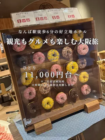 アルコールのひとのTikTok投稿