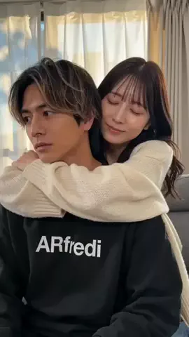 ユナのランドリーグッズのTikTok PR投稿：#トクトクSALE#TikTokShopこれ買い#おすすめ#pr#新生活これ買い