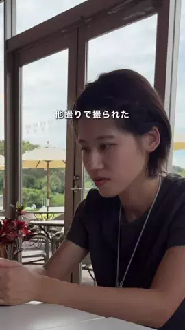 まい⌇ずぼらのアイテム紹介のTikTok投稿