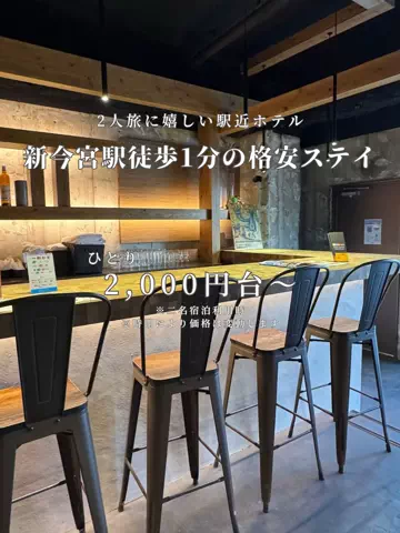 アルコールのひとのTikTok投稿