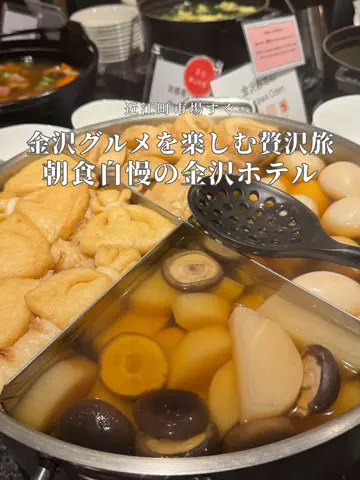 アルコールのひとのTikTok投稿
