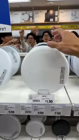 ユナのランドリーグッズのTikTok PR投稿：#トクトクSALE#TikTokShopこれ買い#おすすめ#pr#新生活これ買い
