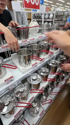 ユナのランドリーグッズのTikTok PR投稿：#トクトクSALE#TikTokShopこれ買い#おすすめ#pr#新生活これ買い