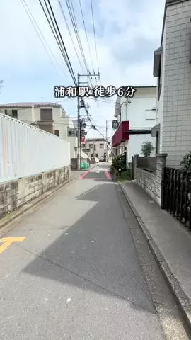 うらなび｜浦和周辺を満喫するガイドのTikTok投稿