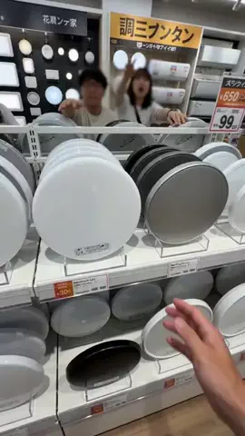 ユナのランドリーグッズのTikTok PR投稿：#トクトクSALE#TikTokShopこれ買い#おすすめ#pr#新生活これ買い