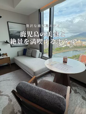 アルコールのひとのTikTok投稿