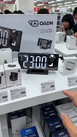ユナのランドリーグッズのTikTok PR投稿：#トクトクSALE#TikTokShopこれ買い#おすすめ#pr#新生活これ買い