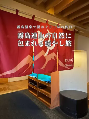アルコールのひとのTikTok投稿