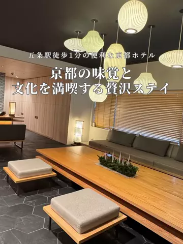 アルコールのひとのTikTok投稿