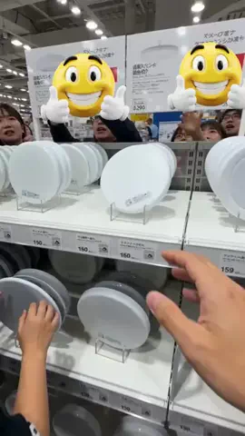 ユナのランドリーグッズのTikTok PR投稿：#トクトクSALE#TikTokShopこれ買い#おすすめ#pr#新生活これ買い
