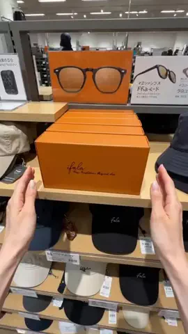 ユナのランドリーグッズのTikTok PR投稿：#トクトクSALE#TikTokShopこれ買い#おすすめ#pr#新生活これ買い