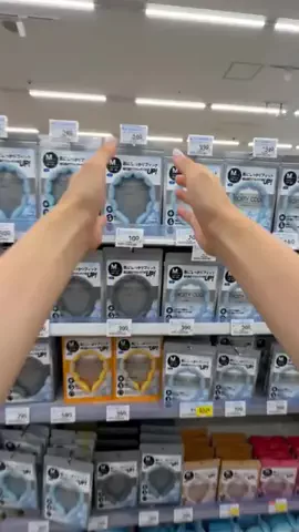 ユナのランドリーグッズのTikTok PR投稿：#トクトクSALE#TikTokShopこれ買い#おすすめ#pr#新生活これ買い