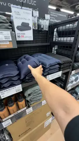ユナのランドリーグッズのTikTok PR投稿：#トクトクSALE#TikTokShopこれ買い#おすすめ#pr#新生活これ買い