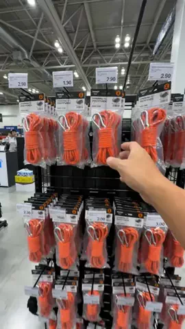 ユナのランドリーグッズのTikTok PR投稿：#トクトクSALE#TikTokShopこれ買い#おすすめ#pr#新生活これ買い