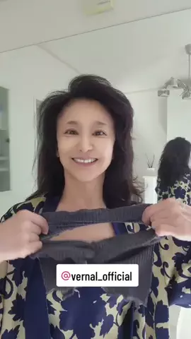 🇯🇵明るい引きこもり🇯🇵のTikTok投稿