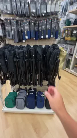 ユナのランドリーグッズのTikTok PR投稿：#トクトクSALE#TikTokShopこれ買い#おすすめ#pr#新生活これ買い