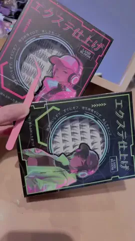 さにのTikTok投稿