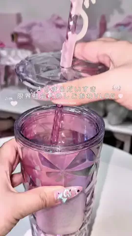 菜々子୨ৎのTikTok投稿