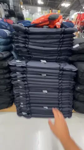 ユナのランドリーグッズのTikTok PR投稿：#トクトクSALE#TikTokShopこれ買い#おすすめ#pr#新生活これ買い
