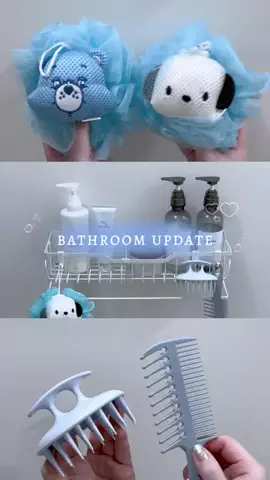 ゆねのTikTok投稿