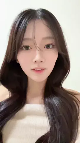 (ㅠ︿ㅠ)のTikTok投稿