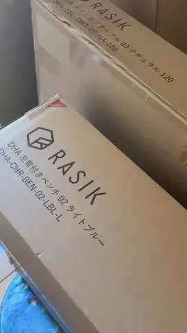 ﾌｸｲ ﾅﾂｷのTikTok投稿