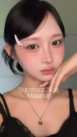 にゃん子のTikTok投稿
