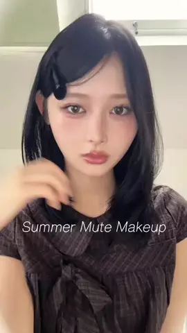 にゃん子のTikTok投稿