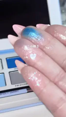 菜々子୨ৎのTikTok投稿