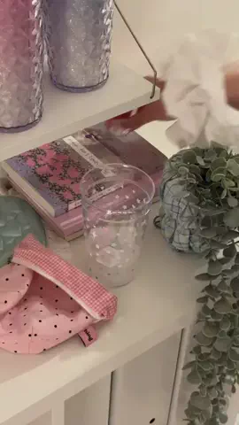 サモエドネキのお部屋のTikTok投稿