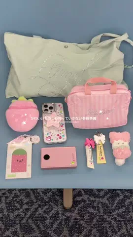 サモエドネキのお部屋のTikTok投稿