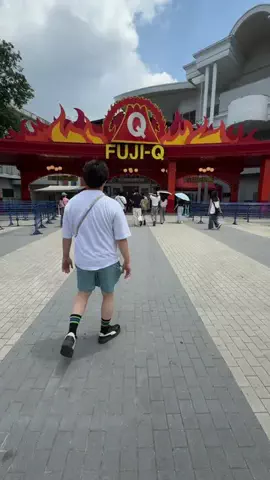 ベジタビ｜とくとく旅行ガイド💸のTikTok投稿