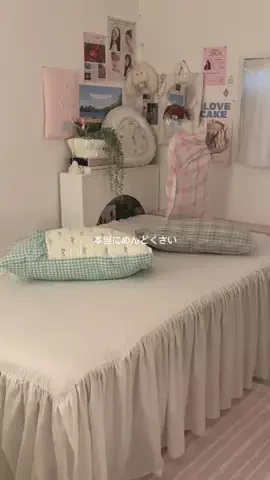 サモエドネキのお部屋のTikTok投稿