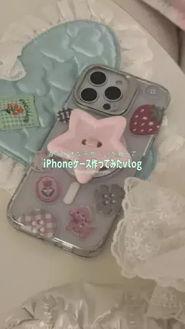 サモエドネキのお部屋のTikTok投稿