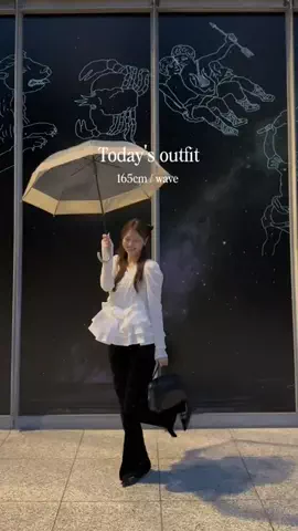 れいのTikTok投稿