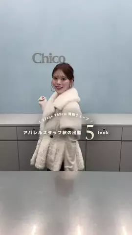 れいのTikTok投稿