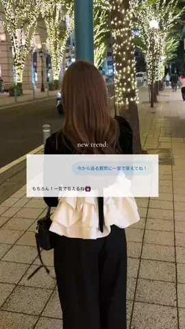 れいのTikTok投稿