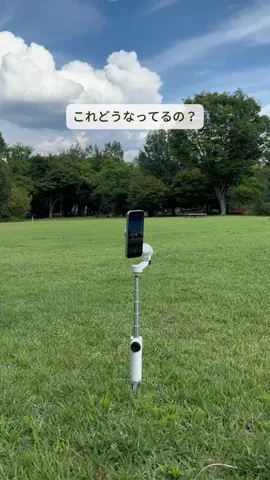 ちゃあ| ずぼらママでも整う暮らしのTikTok投稿