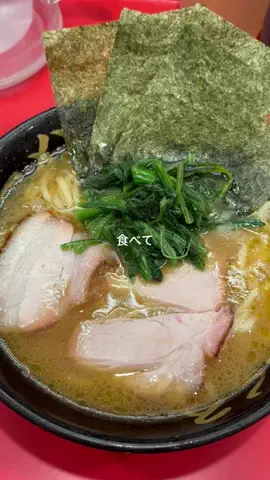 たまごちゃんのTikTok投稿