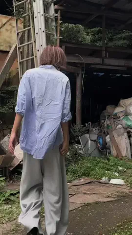 ゆうまのTikTok投稿