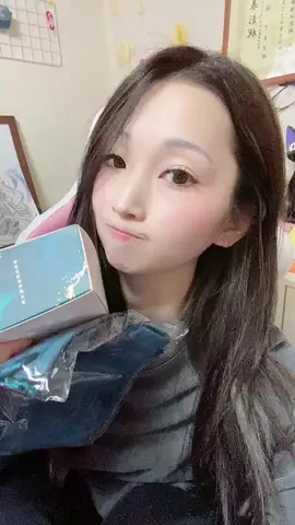 ナマケともか👁️👅👁️のTikTok投稿