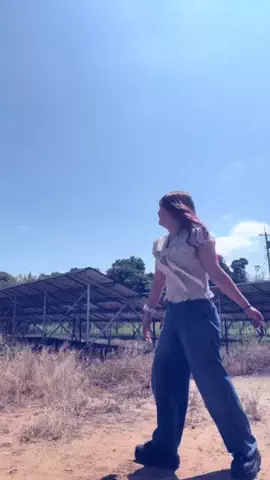 祢 音(ね ね)のTikTok投稿