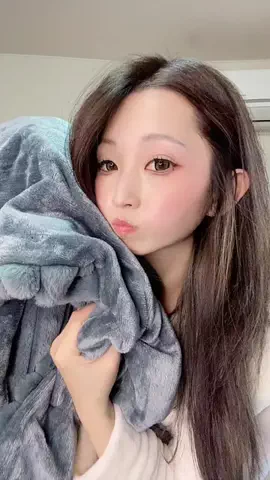 ナマケともか👁️👅👁️のTikTok投稿