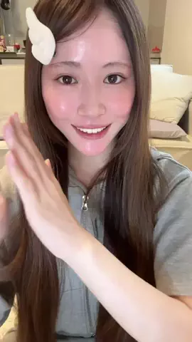マリン🌺🪸🐚フェミニストのTikTok投稿