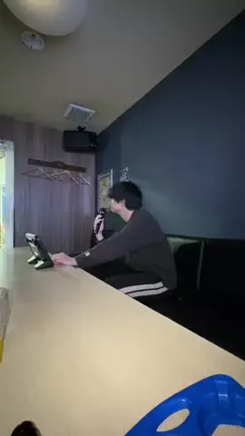 安藤 豪希のTikTok投稿