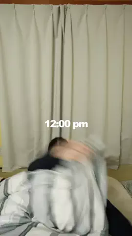 りょうへいのTikTok投稿