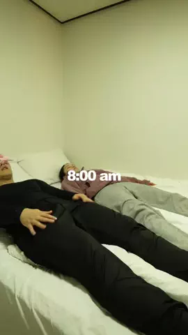 りょうへいのTikTok投稿