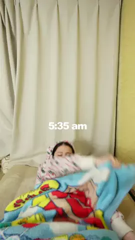 りょうへいのTikTok投稿