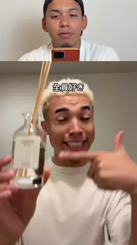 トミー｜物欲解放チャンネルのTikTok投稿