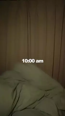 りょうへいのTikTok投稿